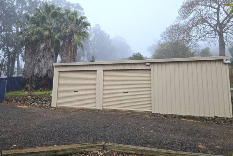 17 Rosella Rise, Bridgetown For Sale by Farmbuy.com - image 6