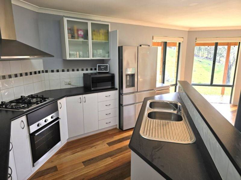 17 Rosella Rise, Bridgetown For Sale by Farmbuy.com - image 17