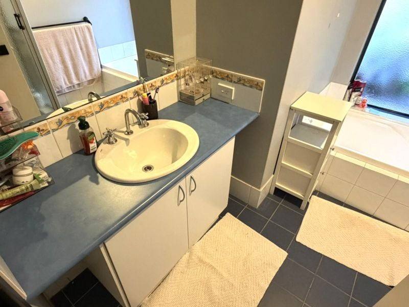 17 Rosella Rise, Bridgetown For Sale by Farmbuy.com - image 19