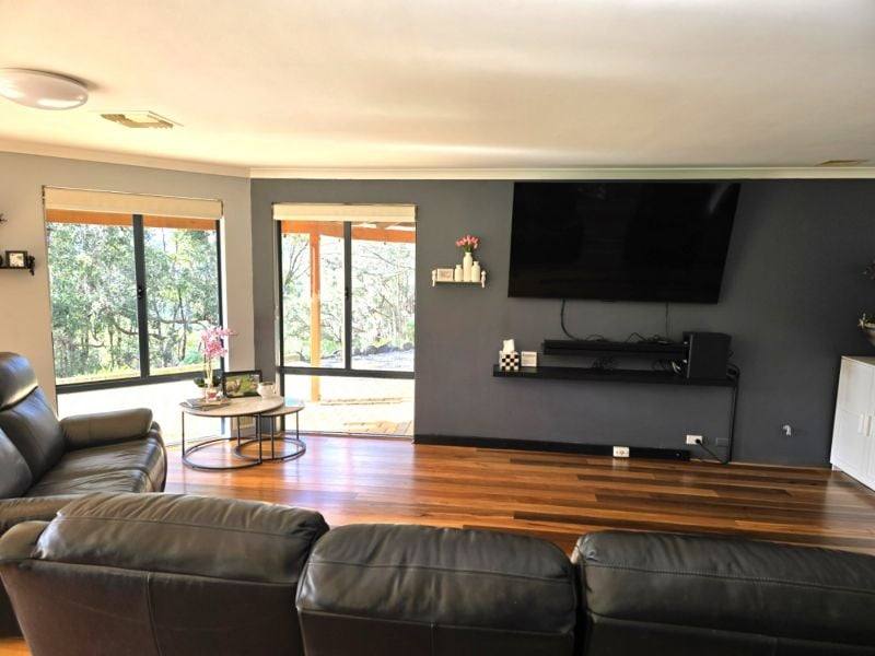 17 Rosella Rise, Bridgetown For Sale by Farmbuy.com - image 11