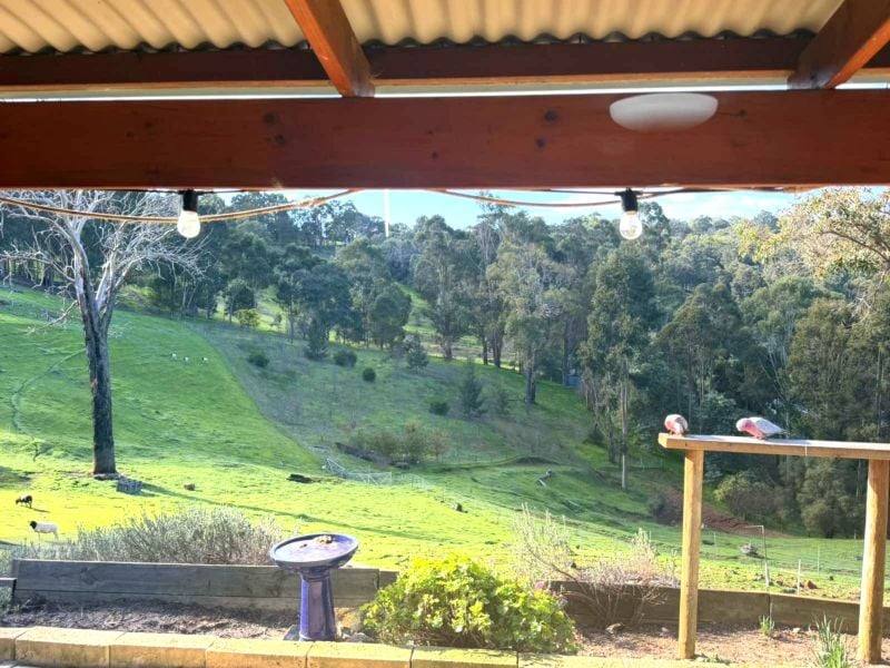 17 Rosella Rise, Bridgetown For Sale by Farmbuy.com - image 2