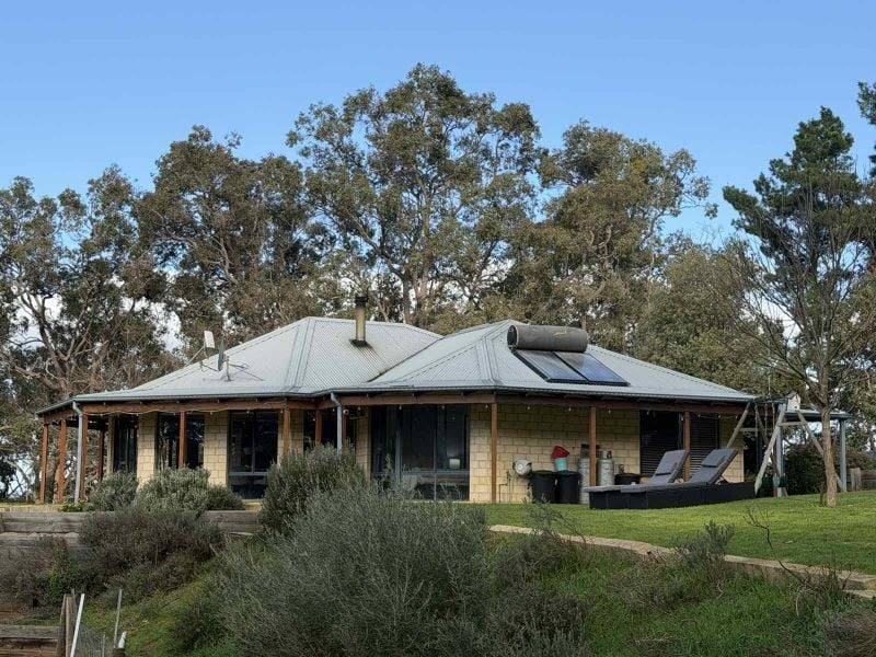 17 Rosella Rise, Bridgetown For Sale by Farmbuy.com - image 5
