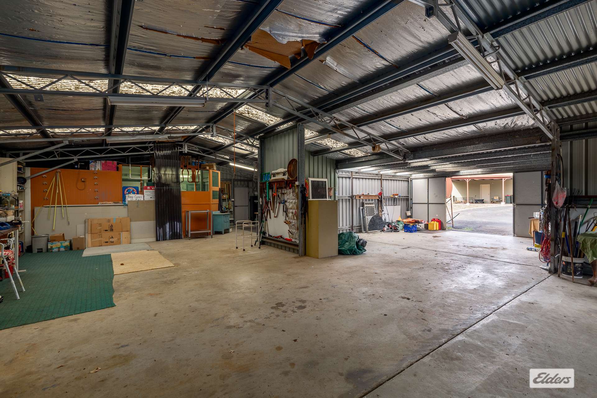 616 New Buildings Road, Wyndham For Sale by Farmbuy.com - image 20