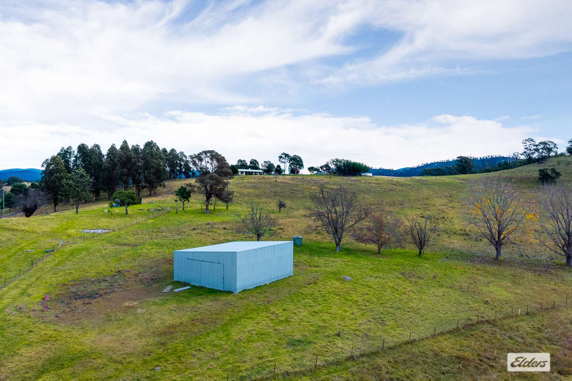 616 New Buildings Road, Wyndham For Sale by Farmbuy.com - image 26