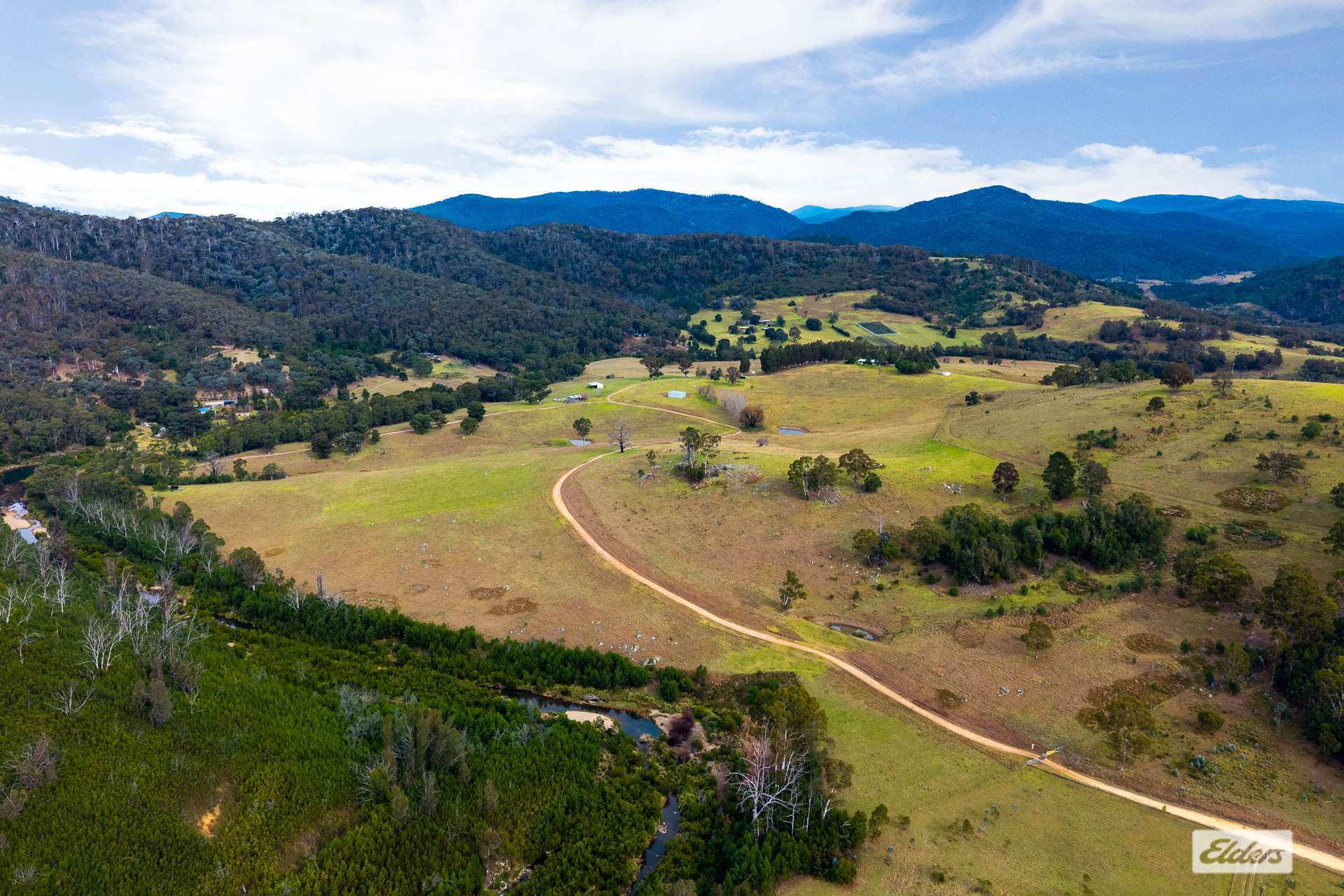 616 New Buildings Road, Wyndham For Sale by Farmbuy.com - image 3