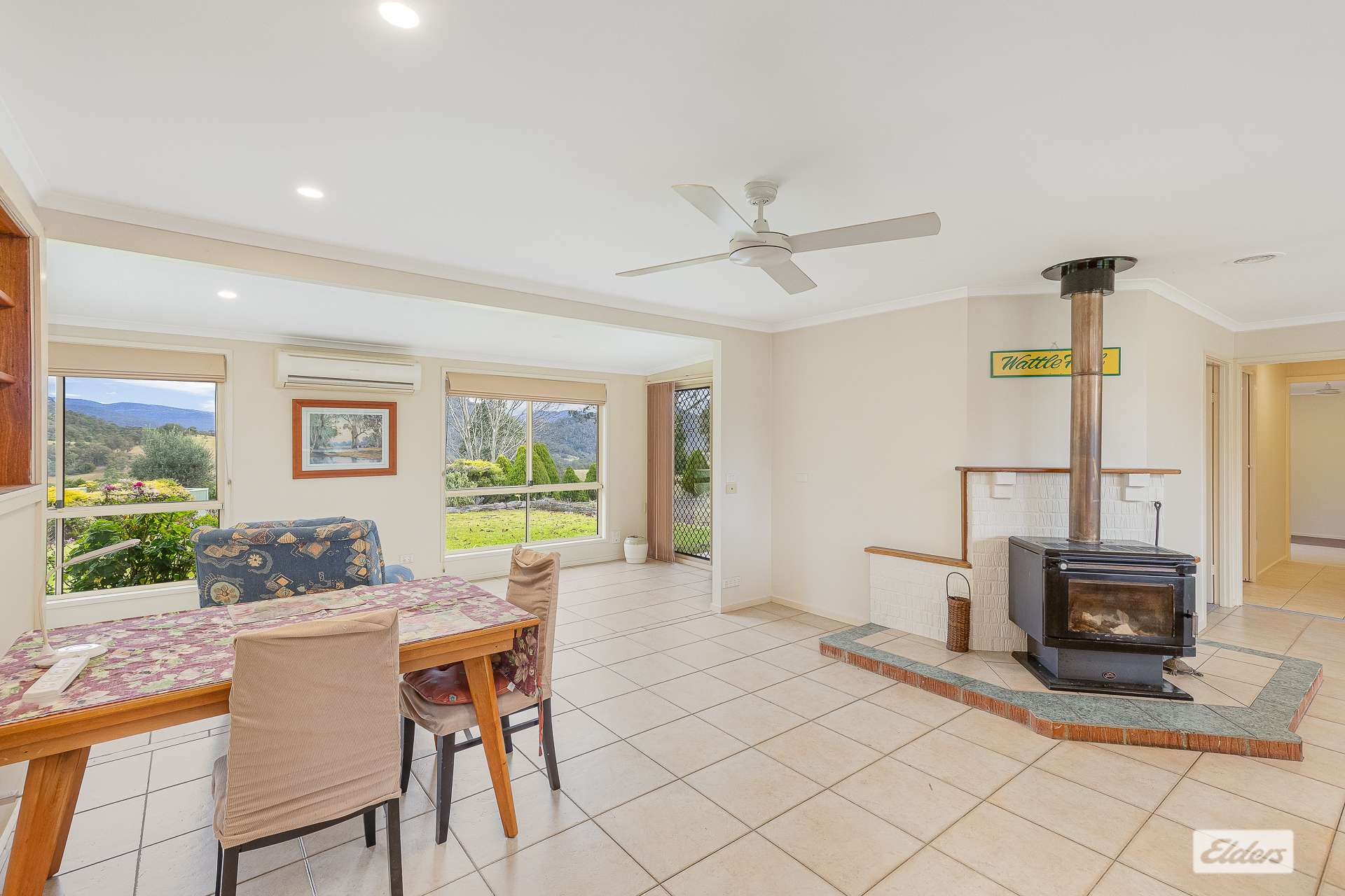 616 New Buildings Road, Wyndham For Sale by Farmbuy.com - image 10