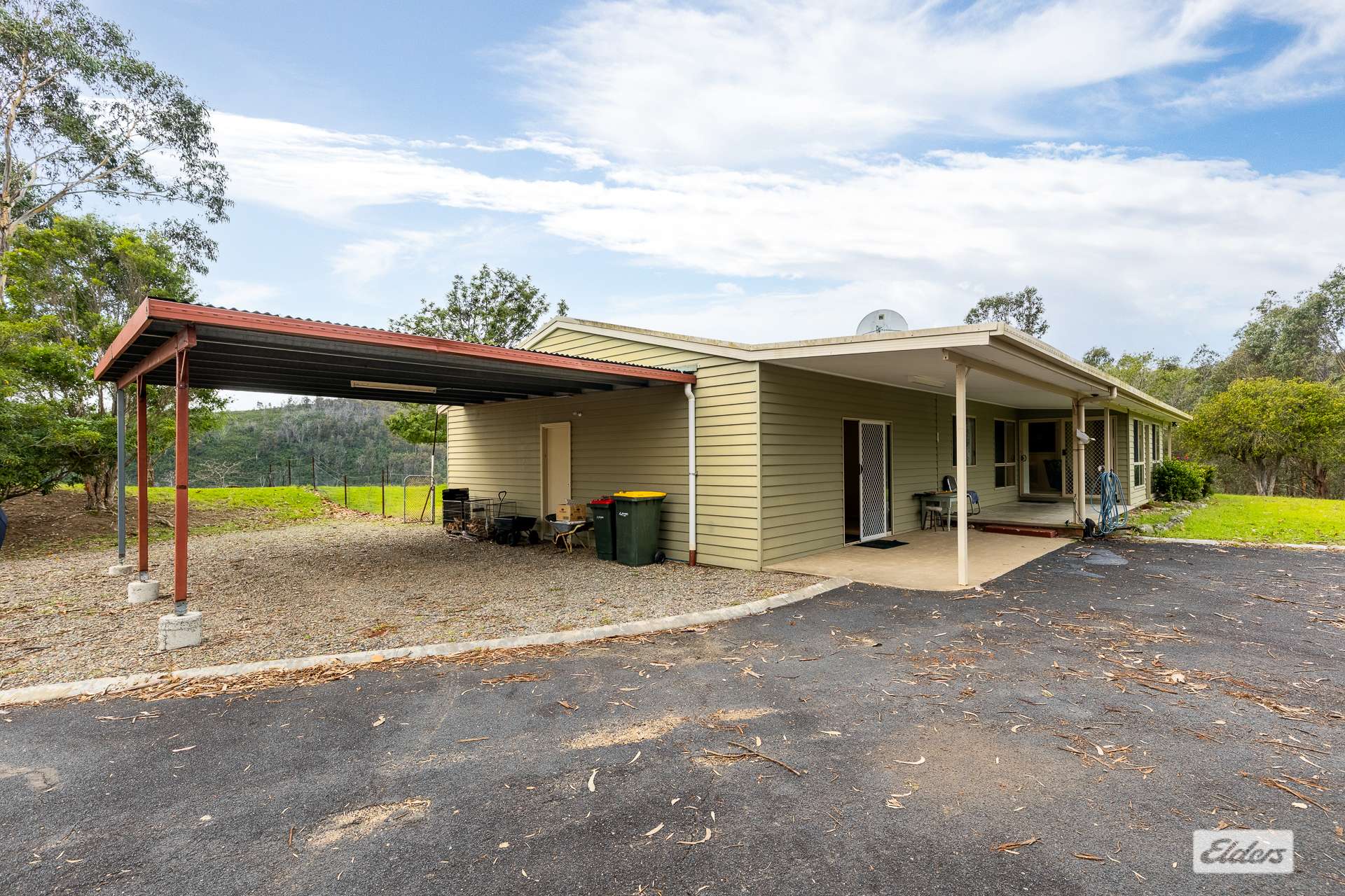 616 New Buildings Road, Wyndham For Sale by Farmbuy.com - image 8