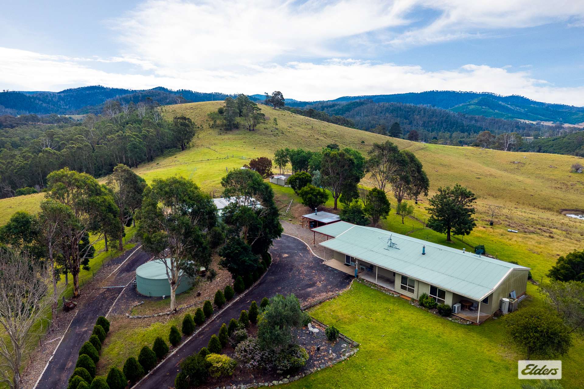 616 New Buildings Road, Wyndham For Sale by Farmbuy.com - image 5