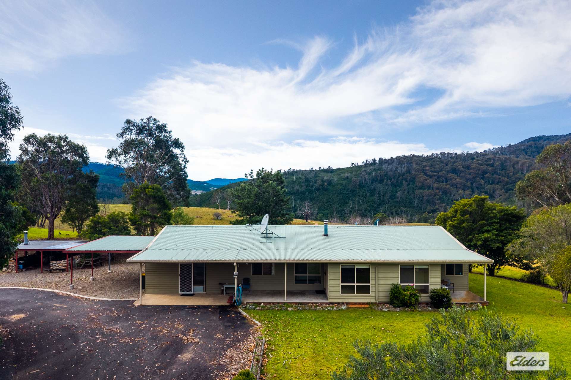 616 New Buildings Road, Wyndham For Sale by Farmbuy.com - image 6