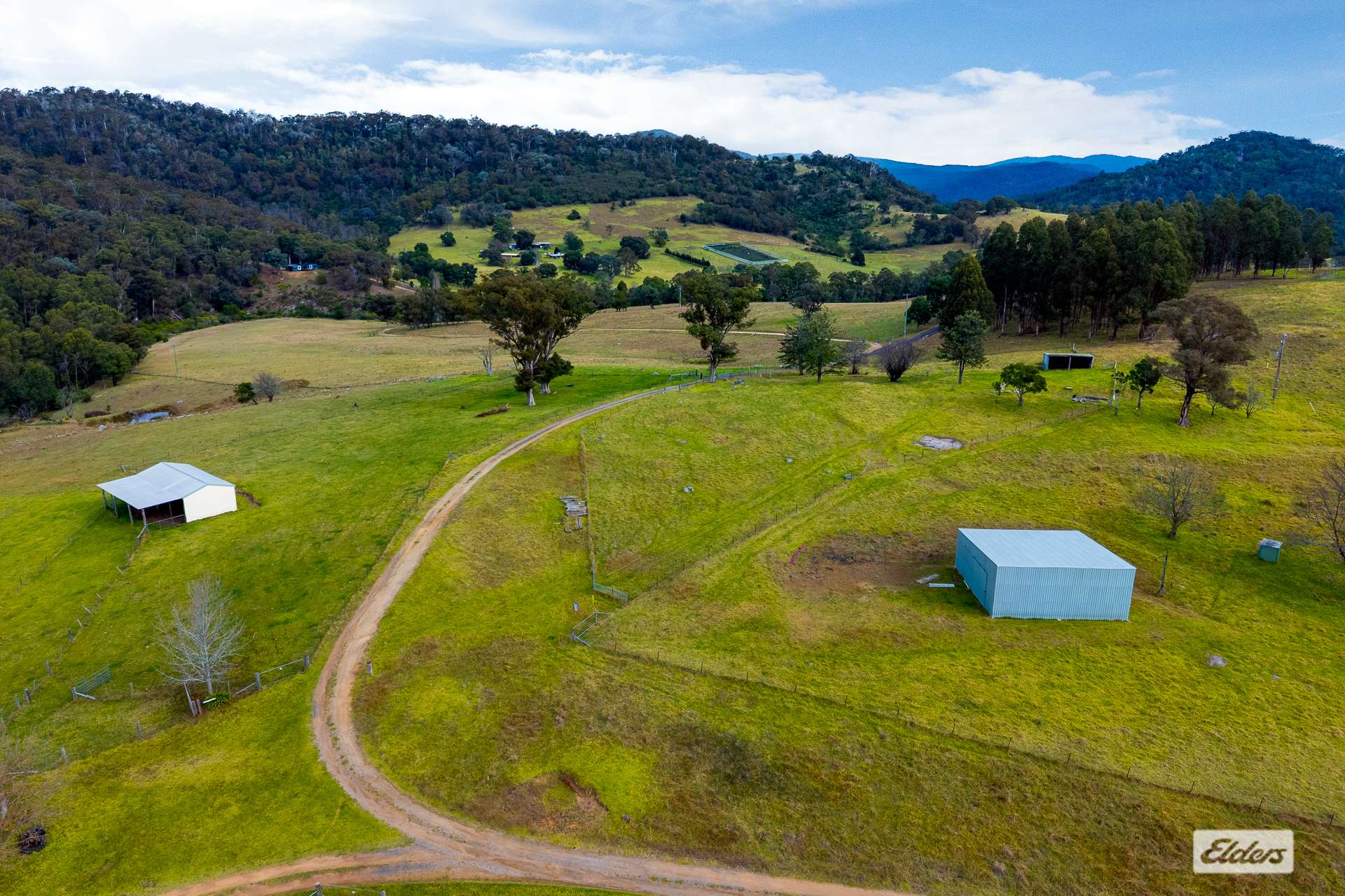 616 New Buildings Road, Wyndham For Sale by Farmbuy.com - image 24