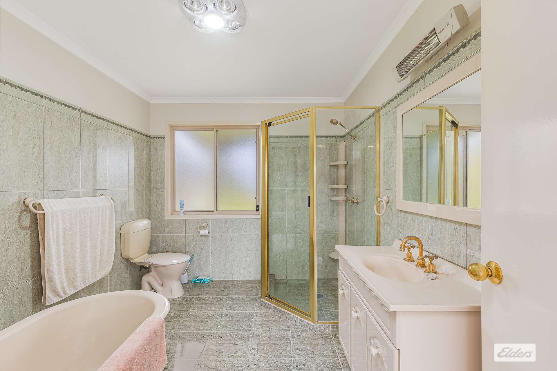 616 New Buildings Road, Wyndham For Sale by Farmbuy.com - image 17