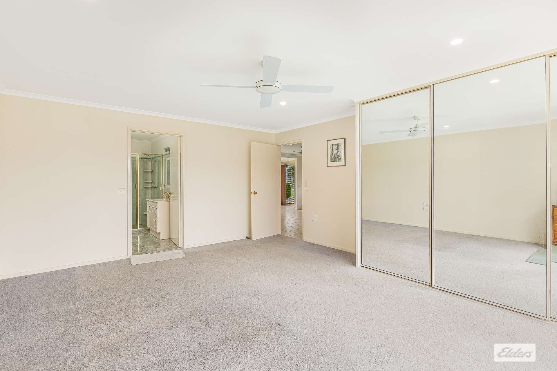 616 New Buildings Road, Wyndham For Sale by Farmbuy.com - image 16
