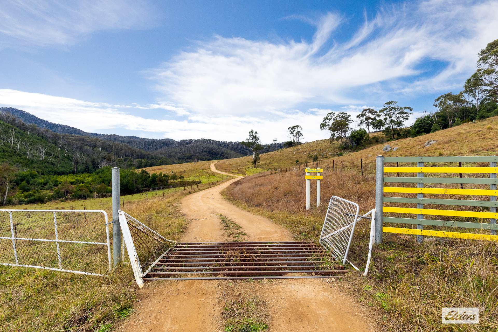616 New Buildings Road, Wyndham For Sale by Farmbuy.com - image 2