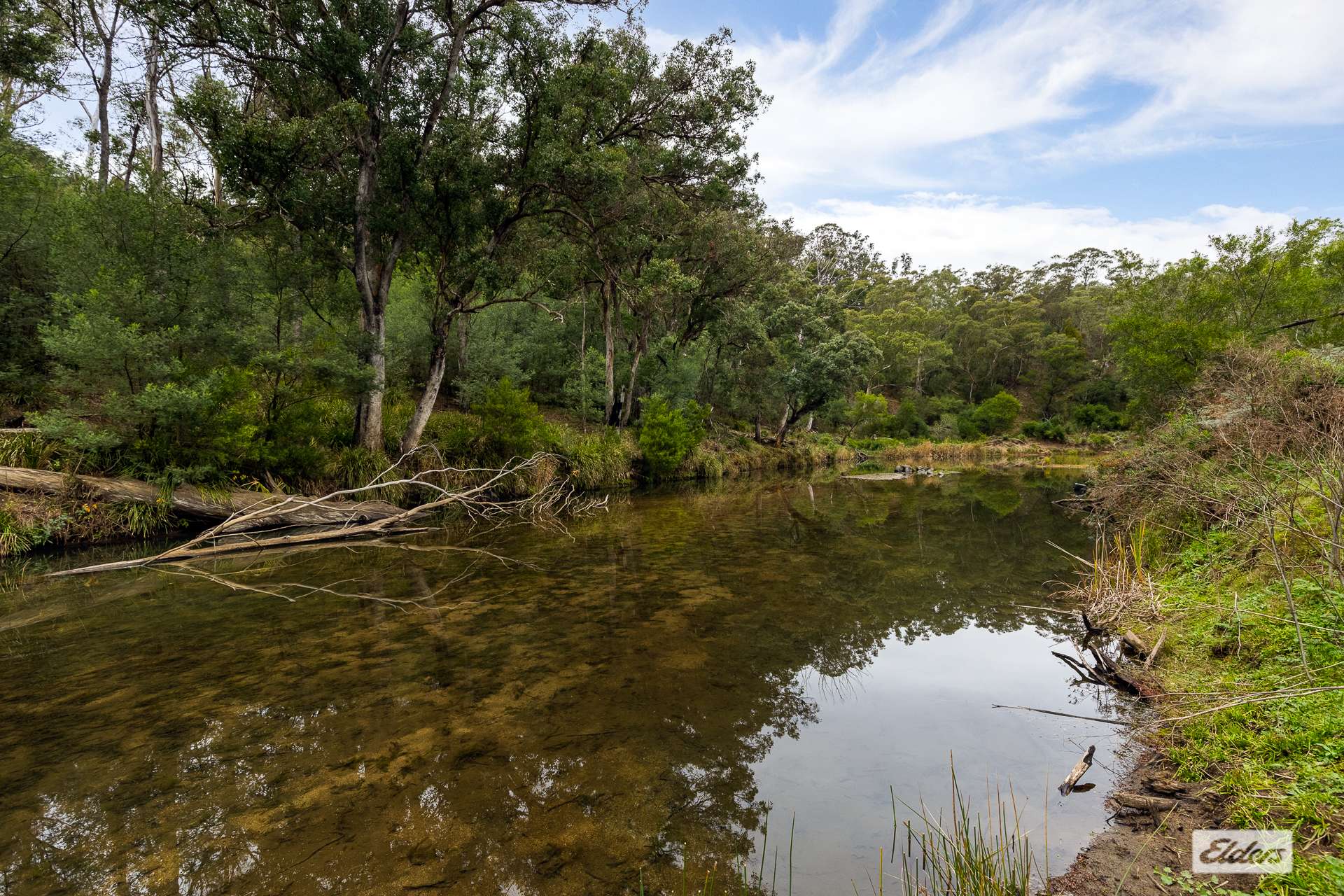 616 New Buildings Road, Wyndham For Sale by Farmbuy.com - image 32