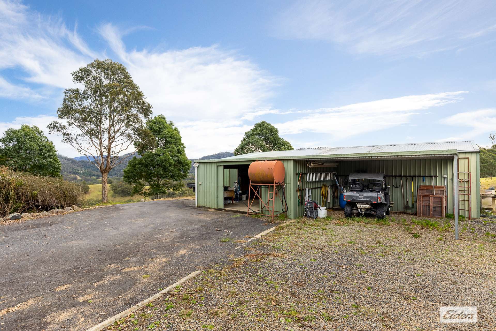 616 New Buildings Road, Wyndham For Sale by Farmbuy.com - image 19