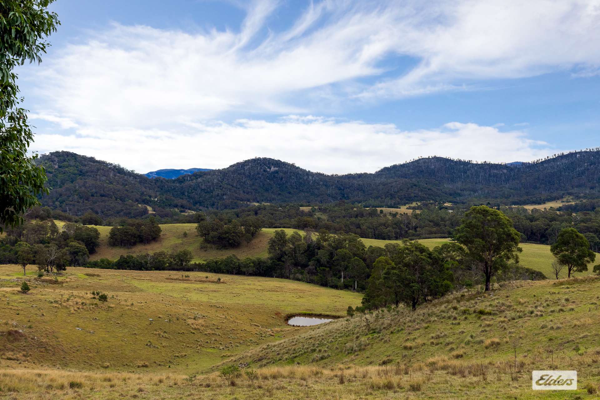 616 New Buildings Road, Wyndham For Sale by Farmbuy.com - image 31