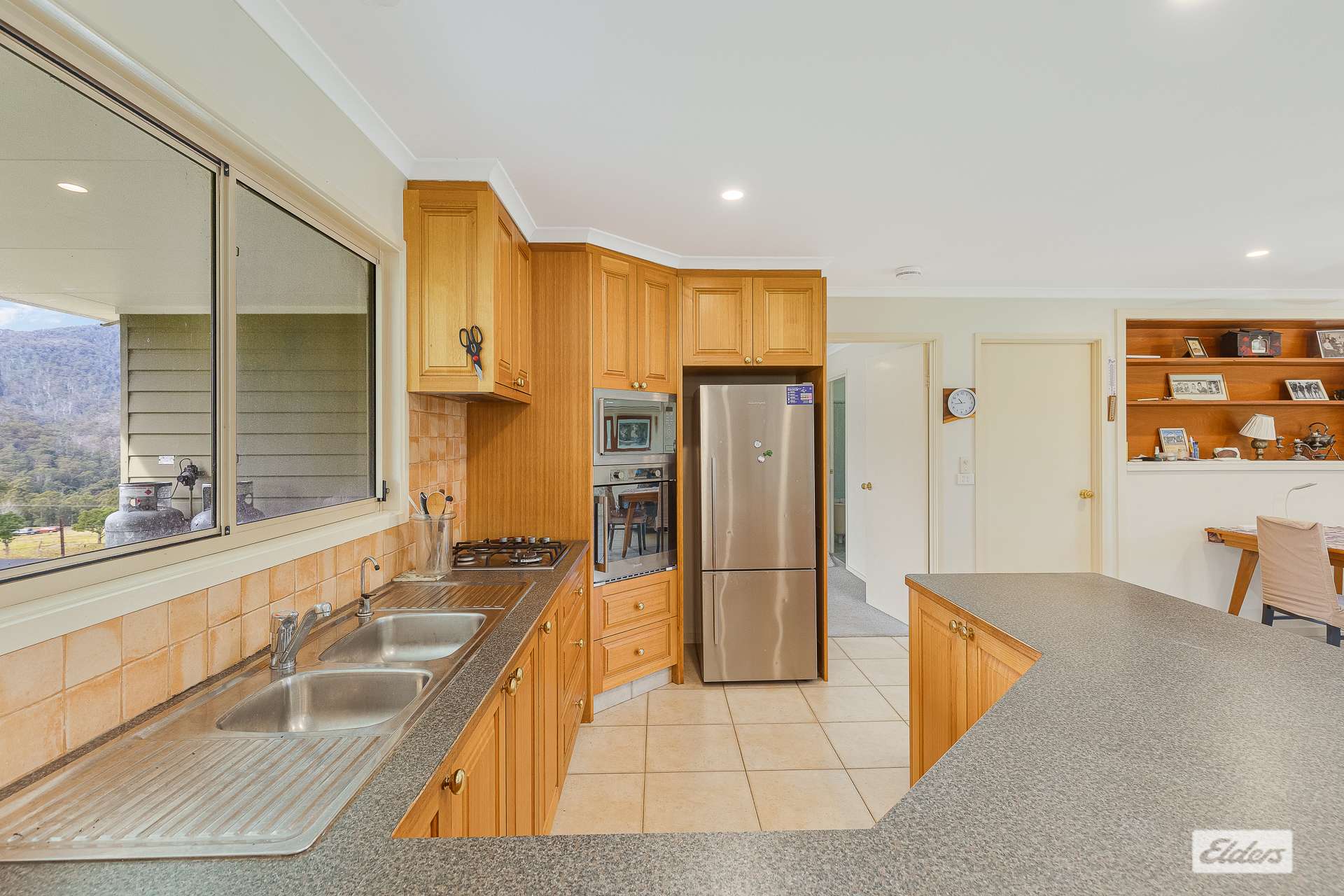 616 New Buildings Road, Wyndham For Sale by Farmbuy.com - image 12