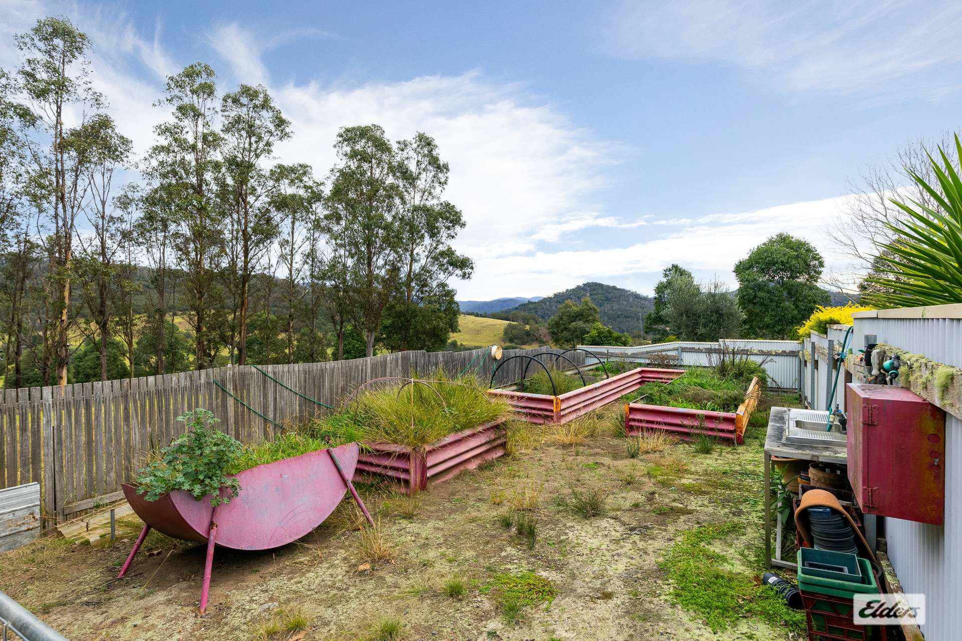 616 New Buildings Road, Wyndham For Sale by Farmbuy.com - image 22