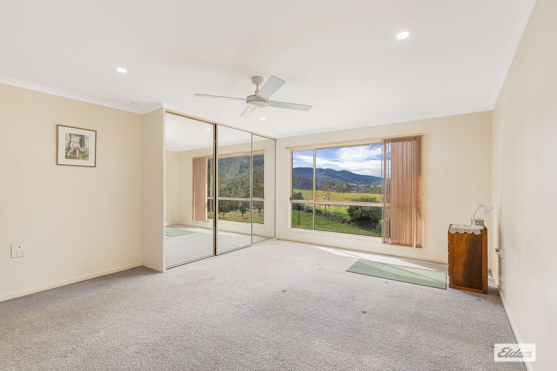 616 New Buildings Road, Wyndham For Sale by Farmbuy.com - image 15