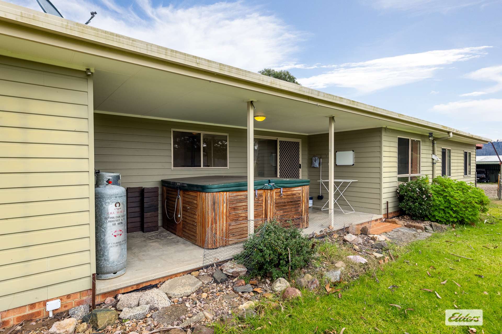 616 New Buildings Road, Wyndham For Sale by Farmbuy.com - image 14