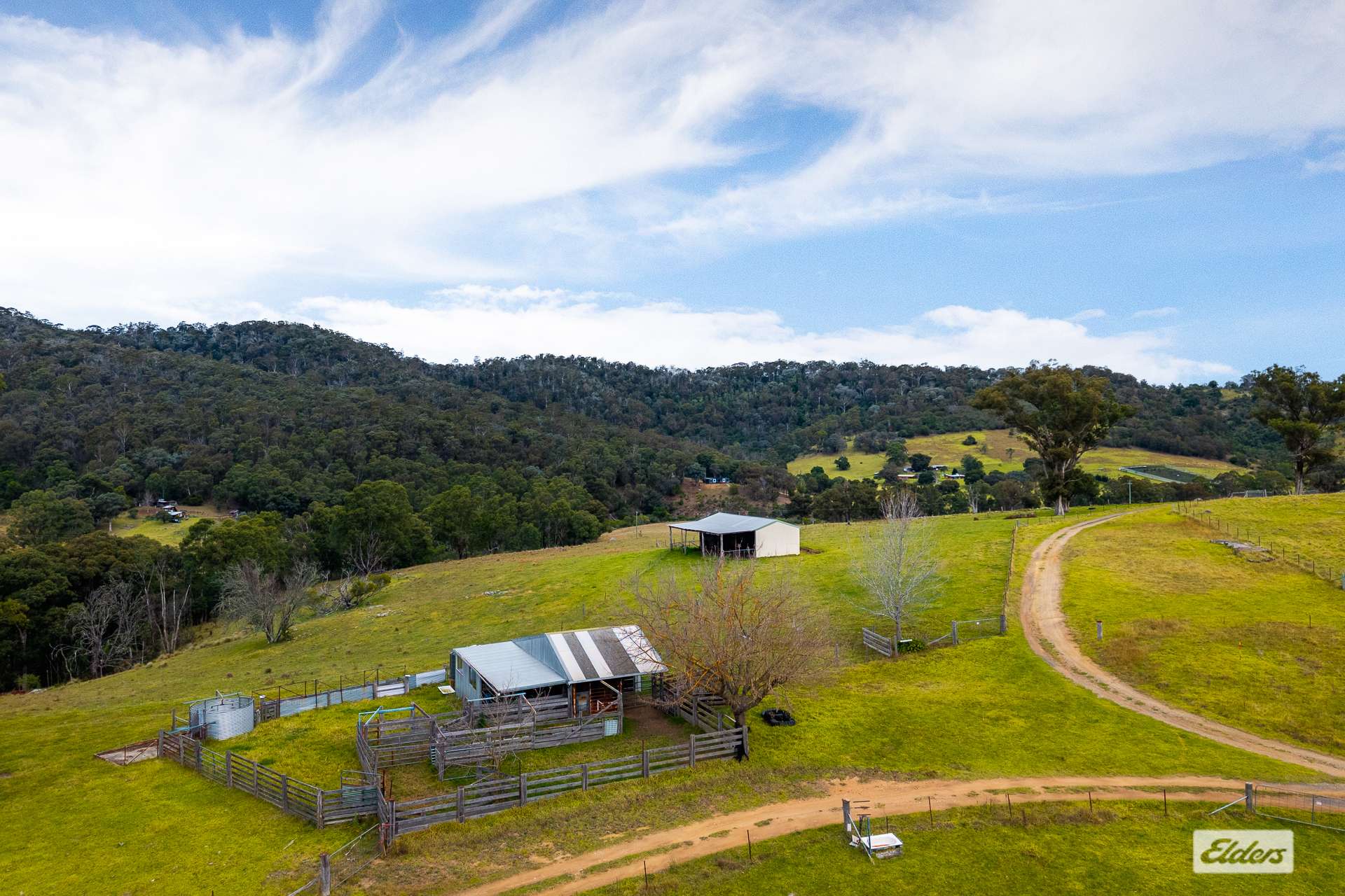 616 New Buildings Road, Wyndham For Sale by Farmbuy.com - image 27