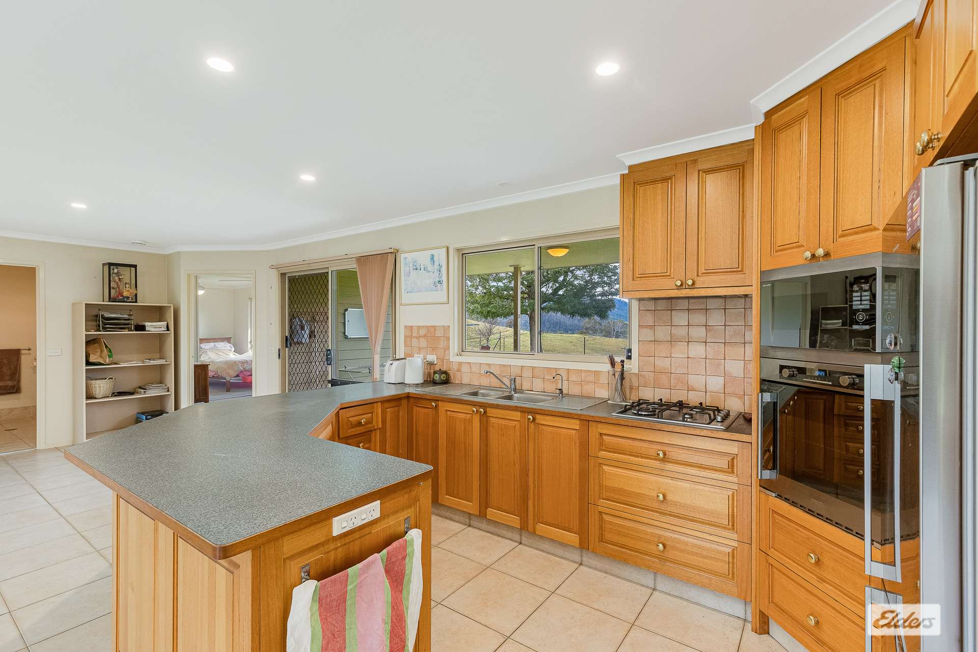 616 New Buildings Road, Wyndham For Sale by Farmbuy.com - image 11