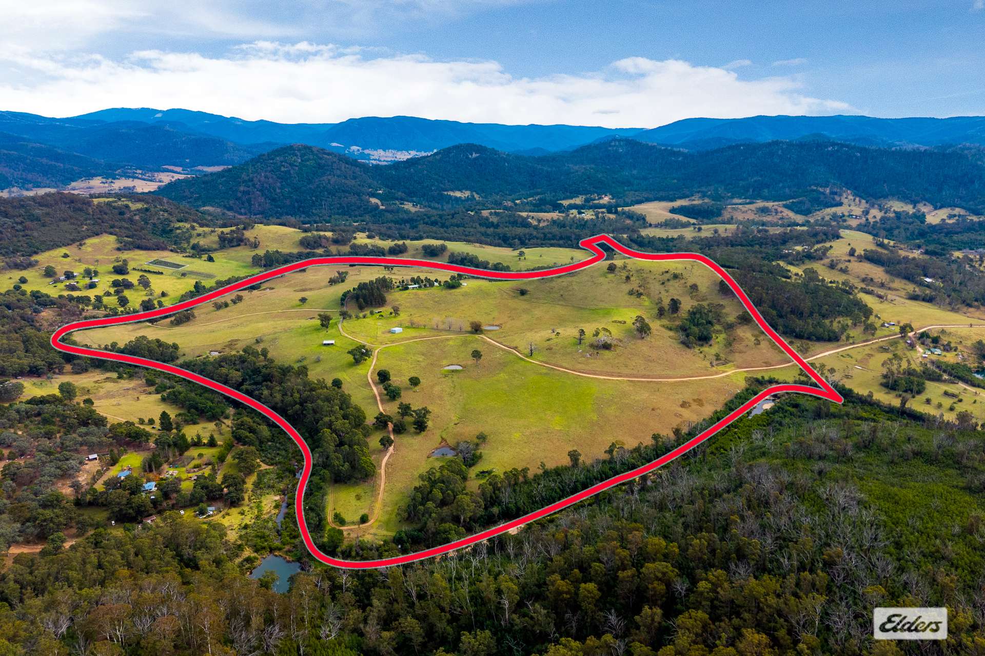 616 New Buildings Road, Wyndham For Sale by Farmbuy.com - image 4
