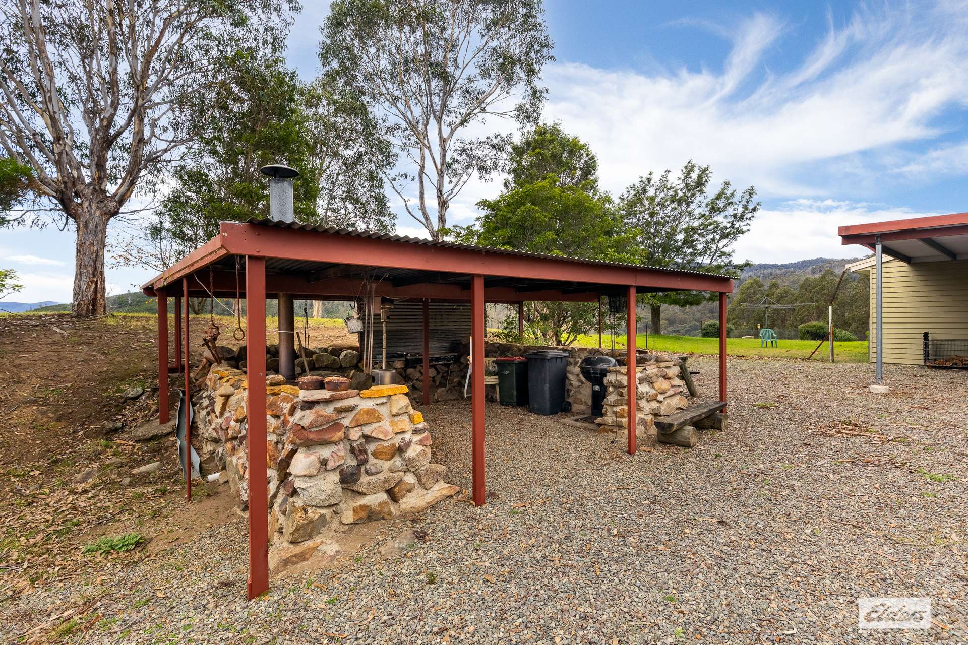 616 New Buildings Road, Wyndham For Sale by Farmbuy.com - image 18
