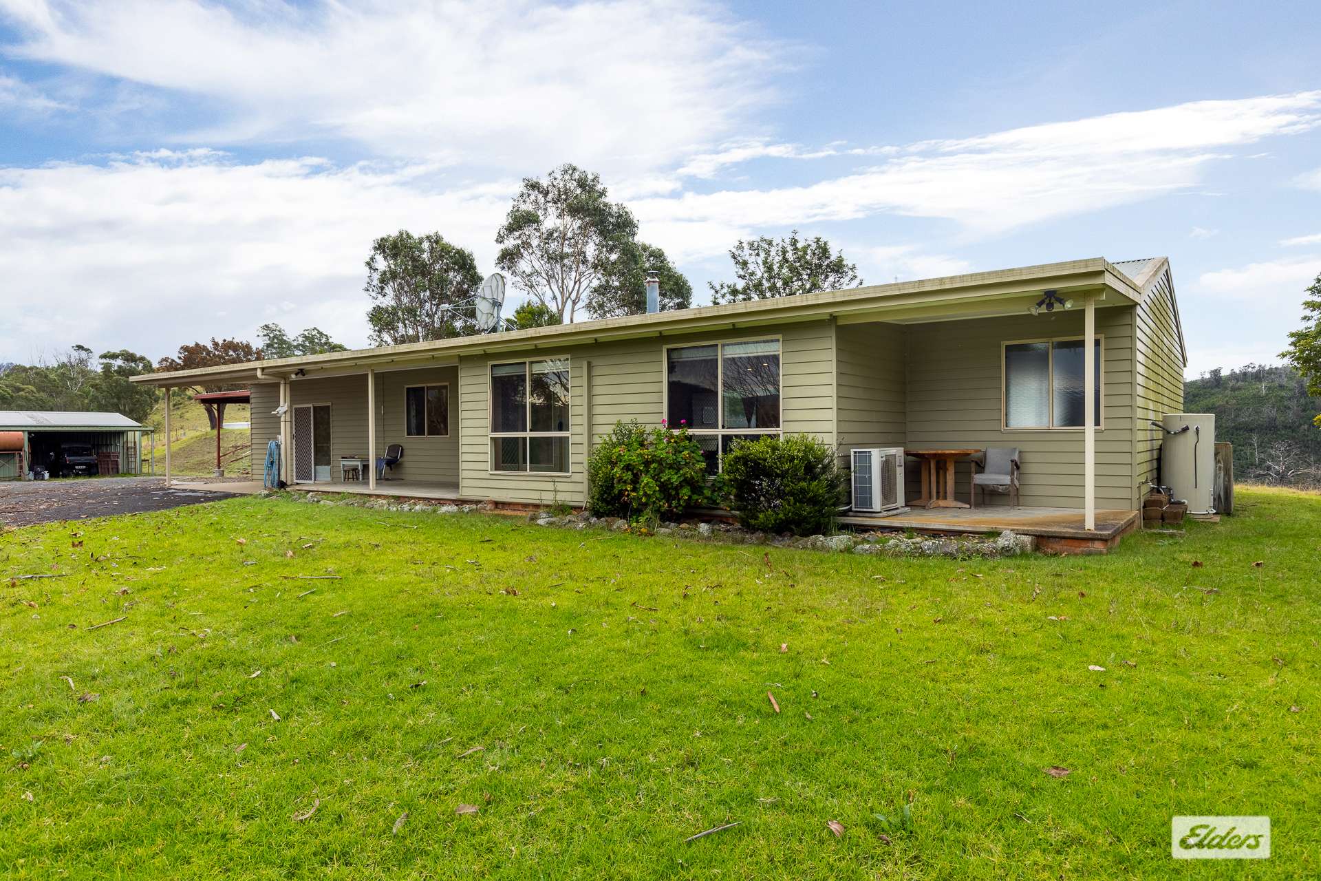 616 New Buildings Road, Wyndham For Sale by Farmbuy.com - image 7