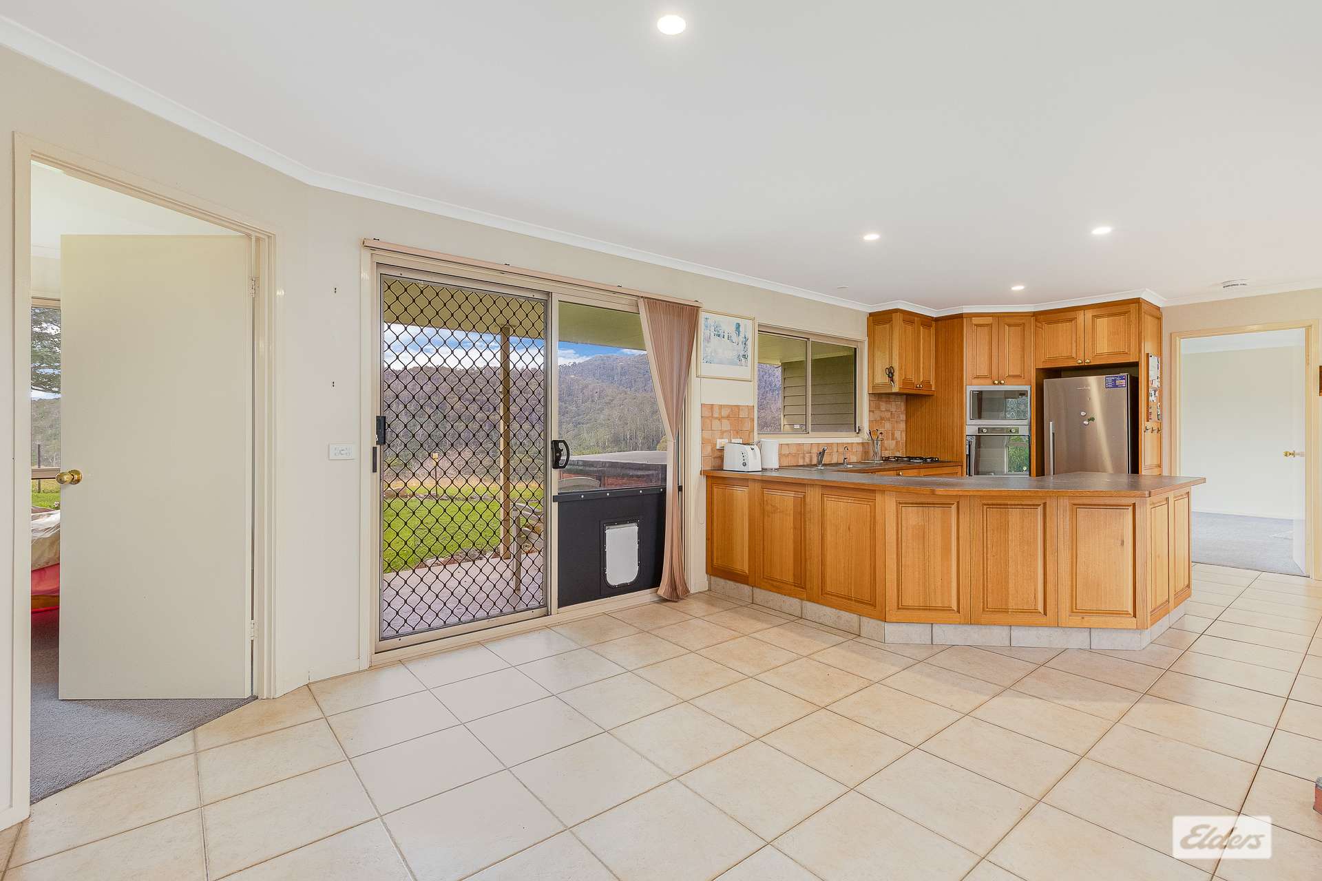 616 New Buildings Road, Wyndham For Sale by Farmbuy.com - image 13