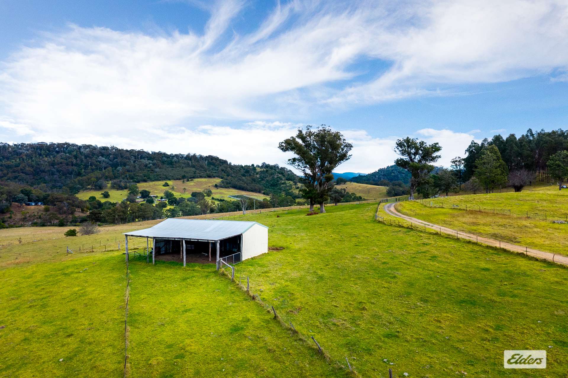 616 New Buildings Road, Wyndham For Sale by Farmbuy.com - image 25