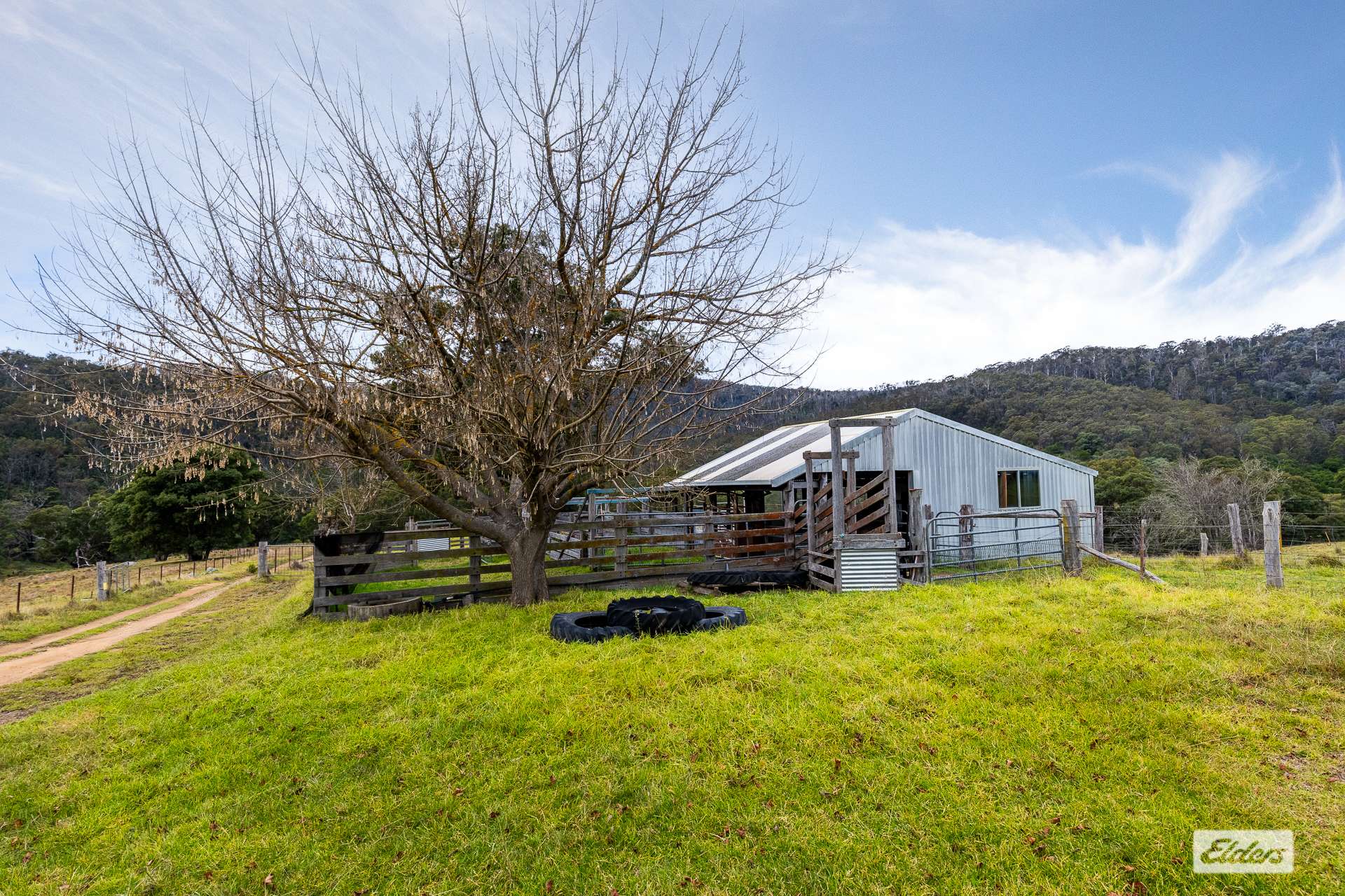 616 New Buildings Road, Wyndham For Sale by Farmbuy.com - image 28