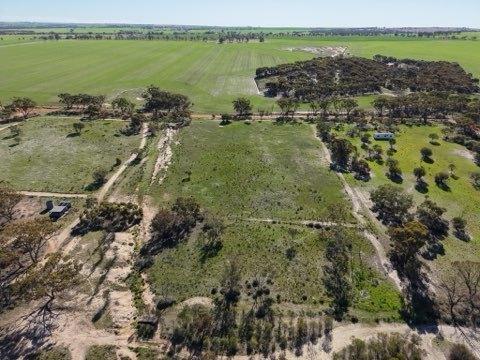 107 Wilson Street, Meckering For Sale by Farmbuy.com - image 8