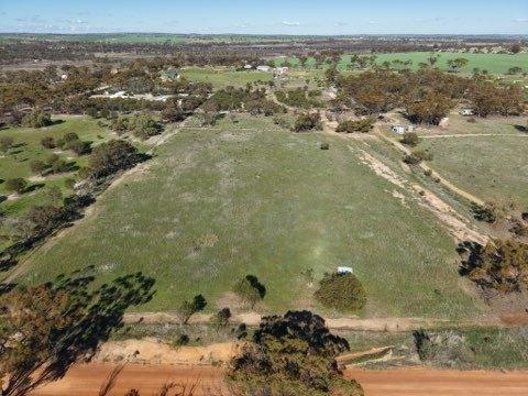 107 Wilson Street, Meckering For Sale by Farmbuy.com - image 9