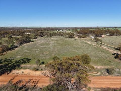 107 Wilson Street, Meckering For Sale by Farmbuy.com - image 2