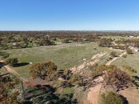 107 Wilson Street, Meckering For Sale by Farmbuy.com - image 4