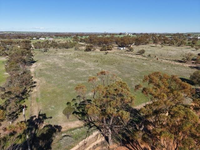 107 Wilson Street, Meckering For Sale by Farmbuy.com - image 5