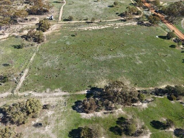 107 Wilson Street, Meckering For Sale by Farmbuy.com - image 3