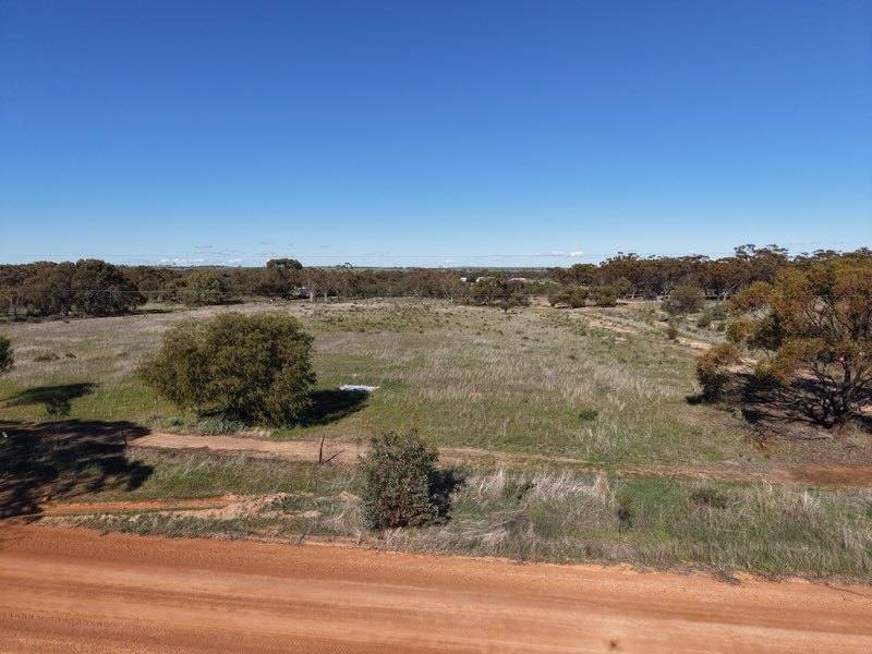 107 Wilson Street, Meckering For Sale by Farmbuy.com - image 7