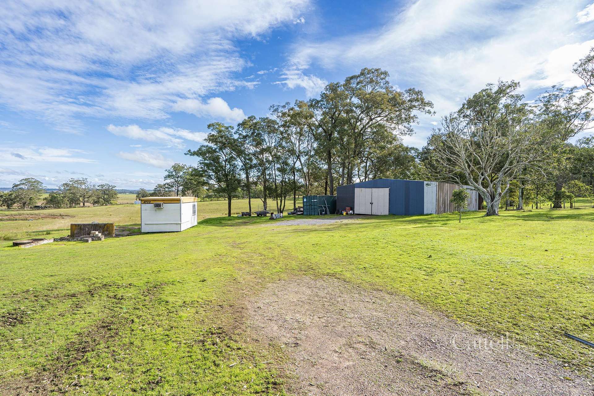 315 Butterwick Road, Butterwick Sold by Farmbuy.com - image 17