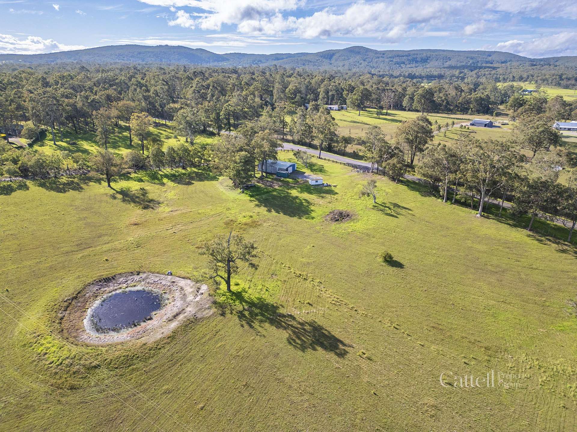 315 Butterwick Road, Butterwick For Sale by Farmbuy.com - image 1