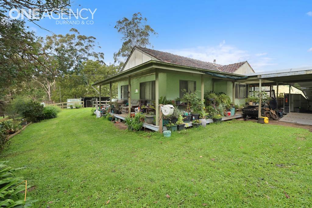 1236 Coalville Road, Narracan VIC 3824