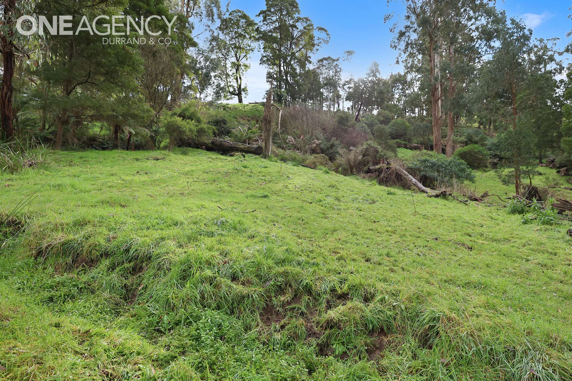 1236 Coalville Road, Narracan For Sale by Farmbuy.com - image 13