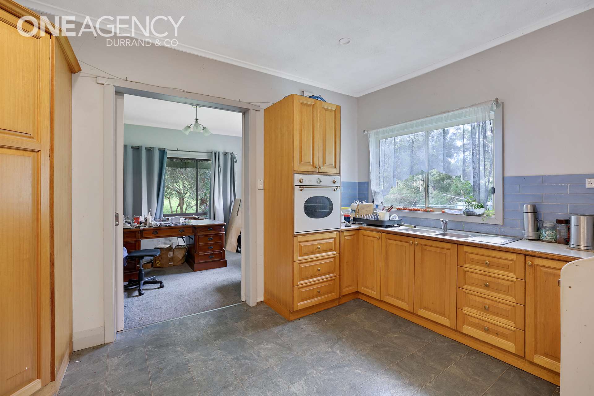 1236 Coalville Road, Narracan For Sale by Farmbuy.com - image 2