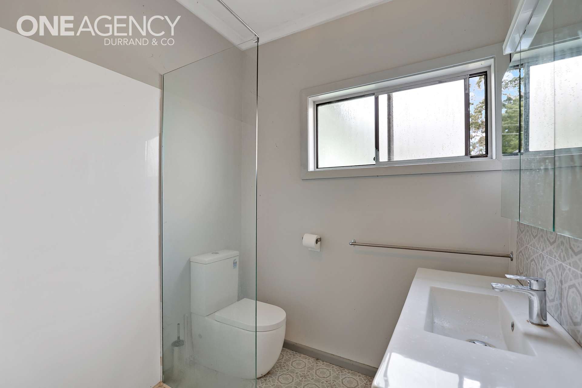 1236 Coalville Road, Narracan For Sale by Farmbuy.com - image 5