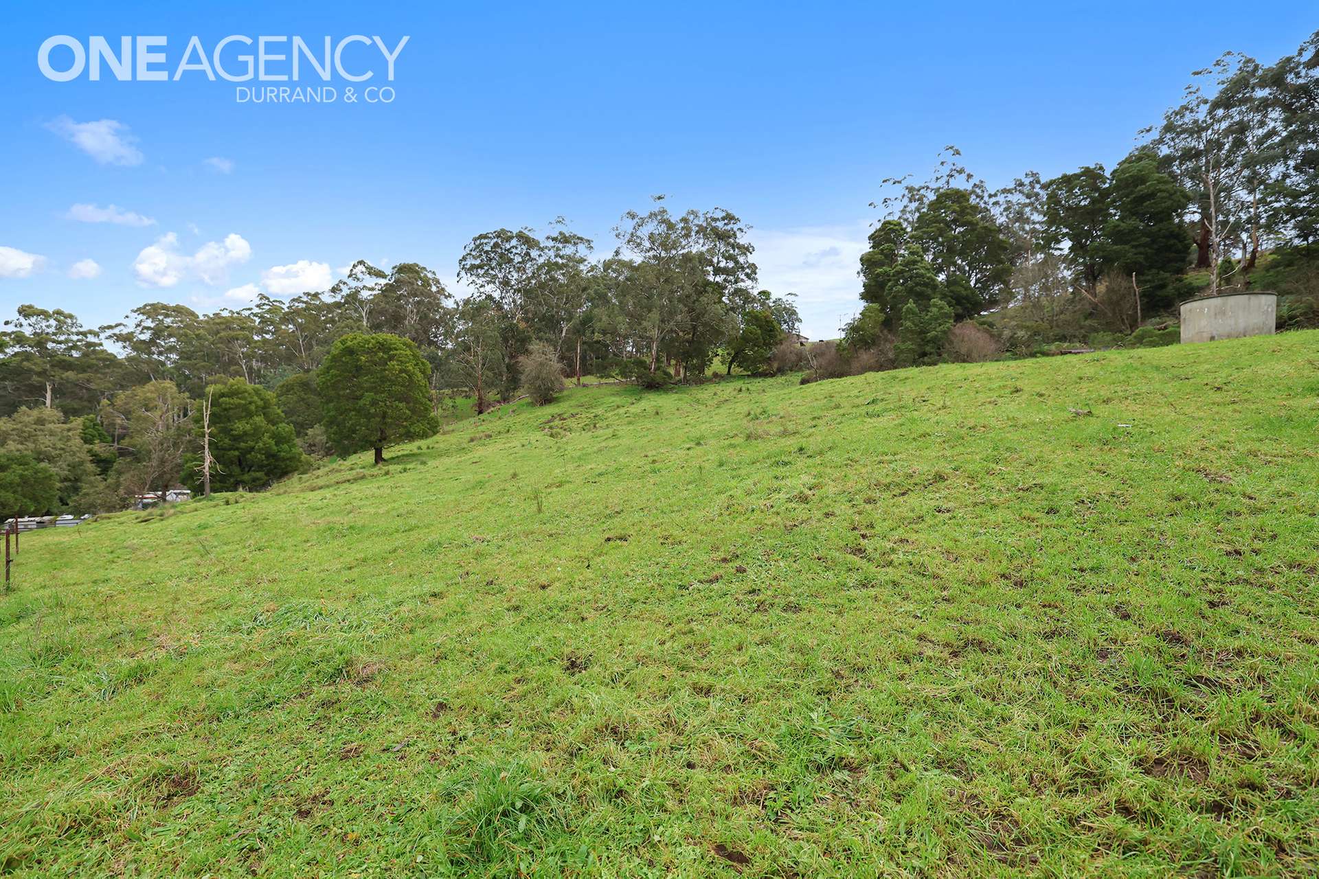 1236 Coalville Road, Narracan For Sale by Farmbuy.com - image 15