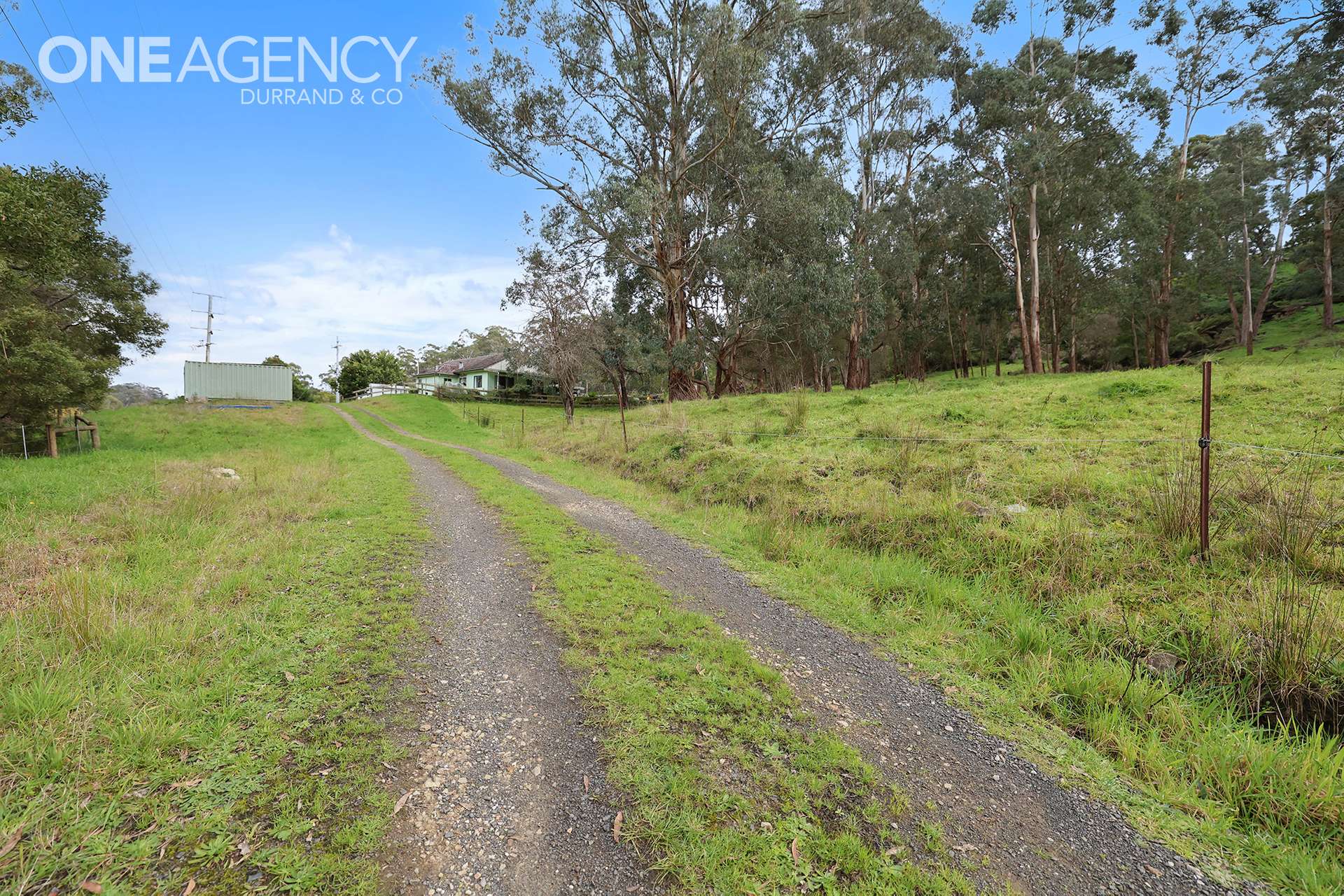 1236 Coalville Road, Narracan For Sale by Farmbuy.com - image 8