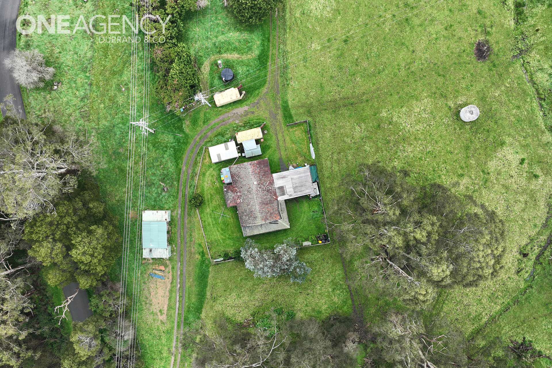 1236 Coalville Road, Narracan For Sale by Farmbuy.com - image 16