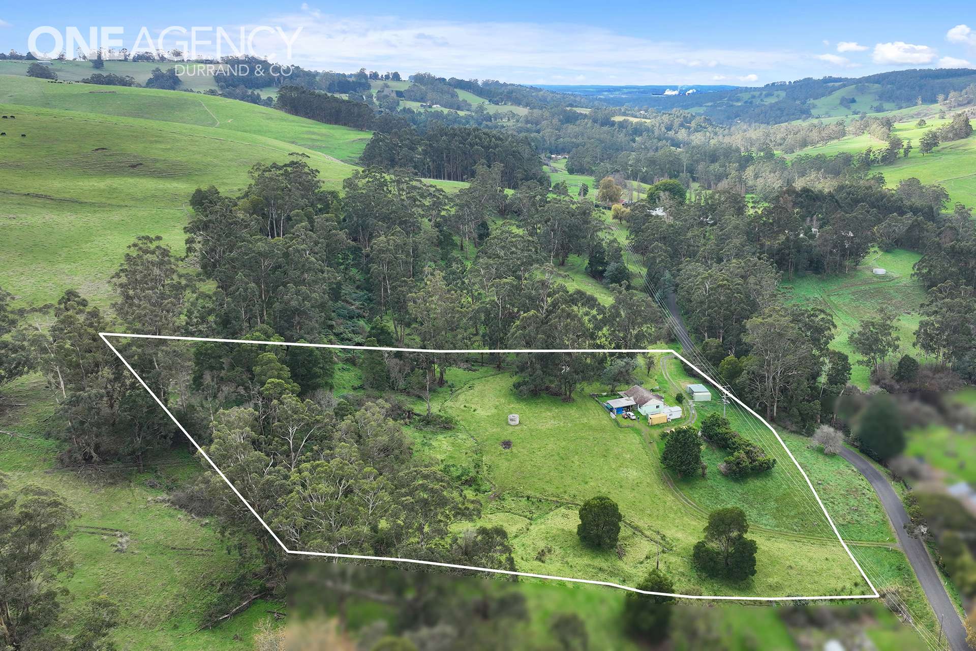 1236 Coalville Road, Narracan For Sale by Farmbuy.com - image 17