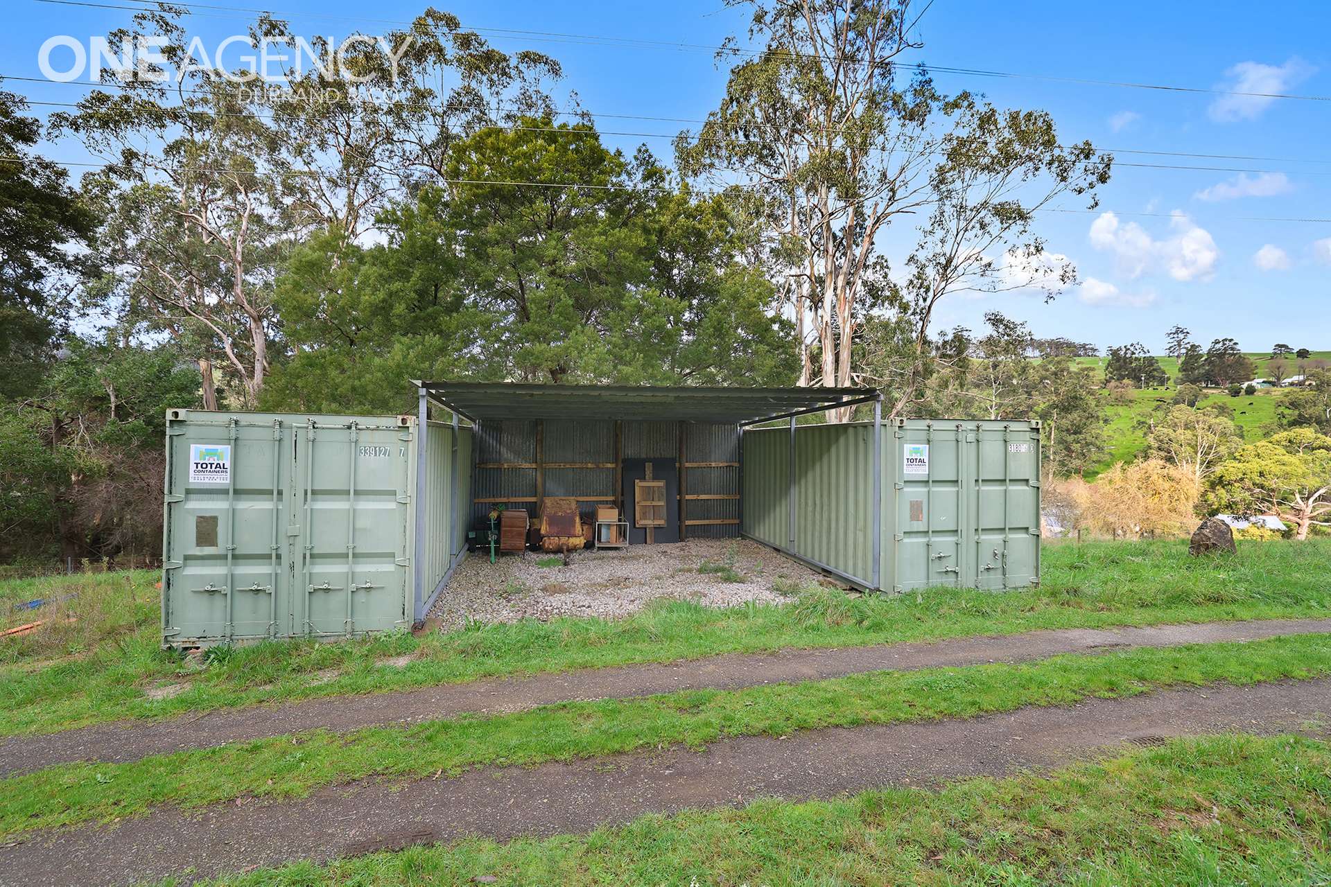 1236 Coalville Road, Narracan For Sale by Farmbuy.com - image 9